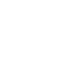Suisun City Plumbers